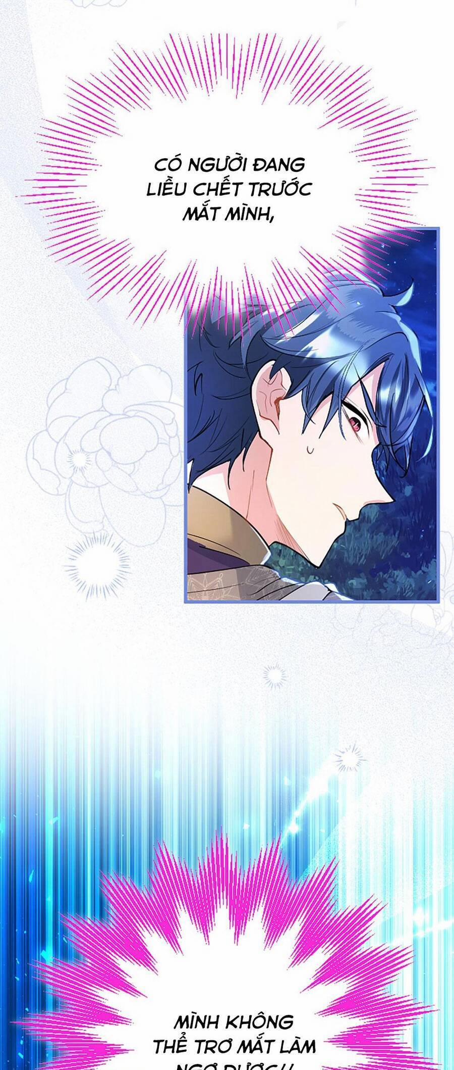 Đại Tiểu Thư Sao Phải Giả Nam 45 trang 63