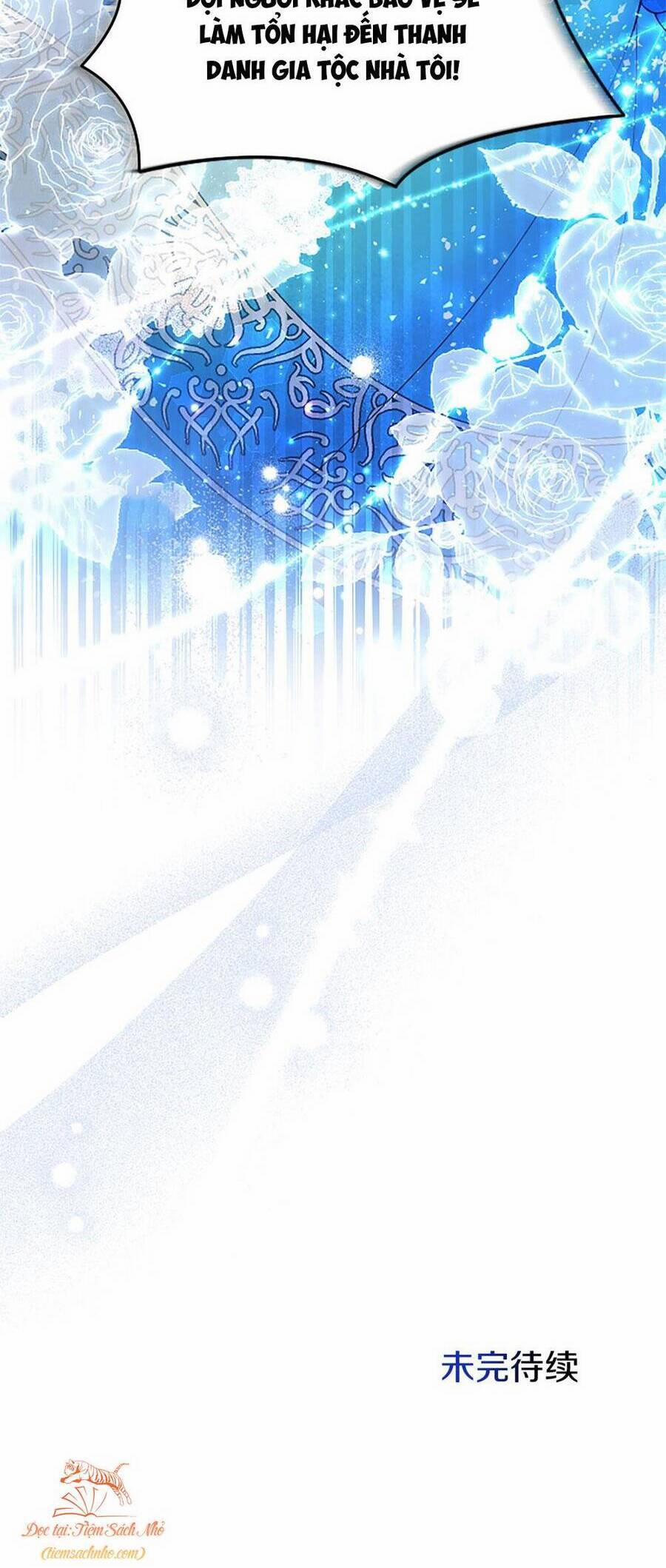 Đại Tiểu Thư Sao Phải Giả Nam 45 trang 65