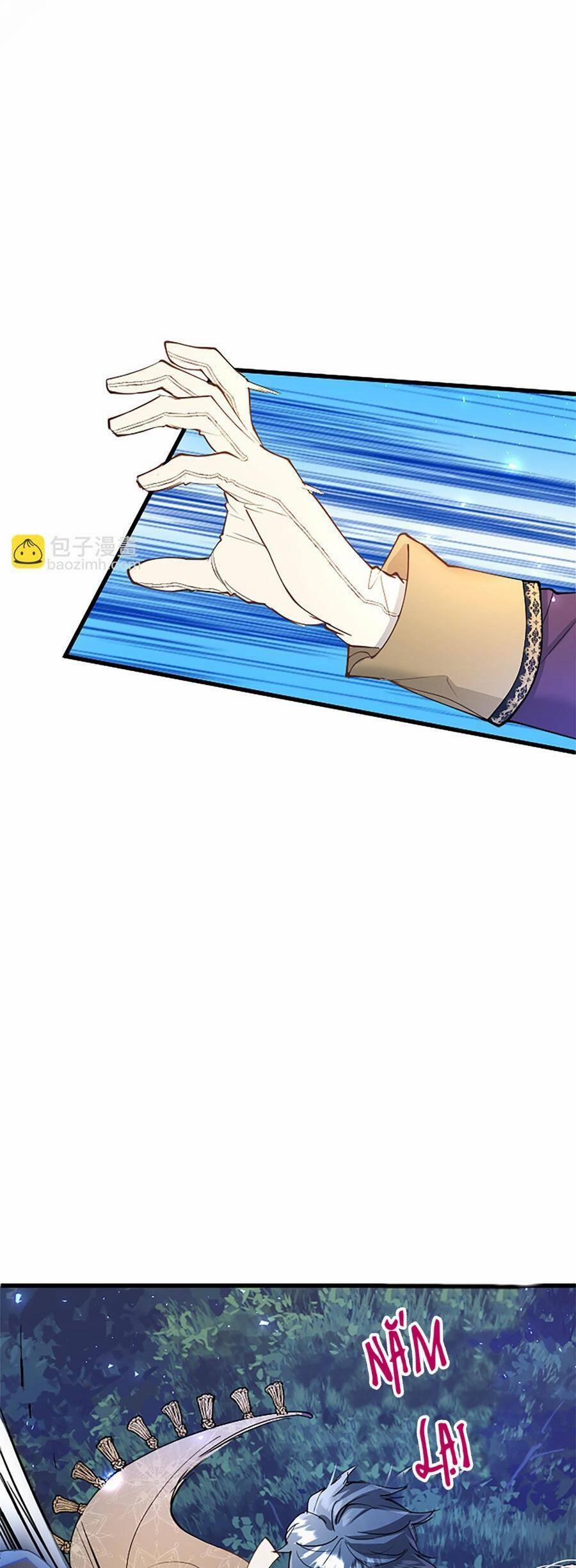 Đại Tiểu Thư Sao Phải Giả Nam 46 trang 15