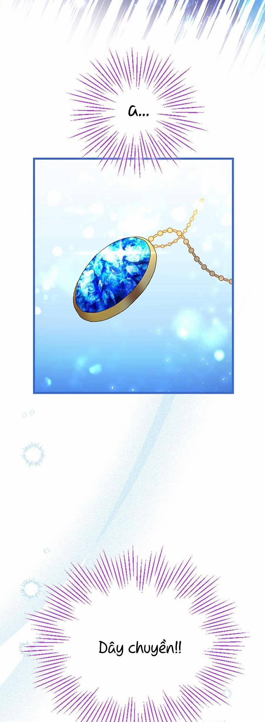 Đại Tiểu Thư Sao Phải Giả Nam 46 trang 36