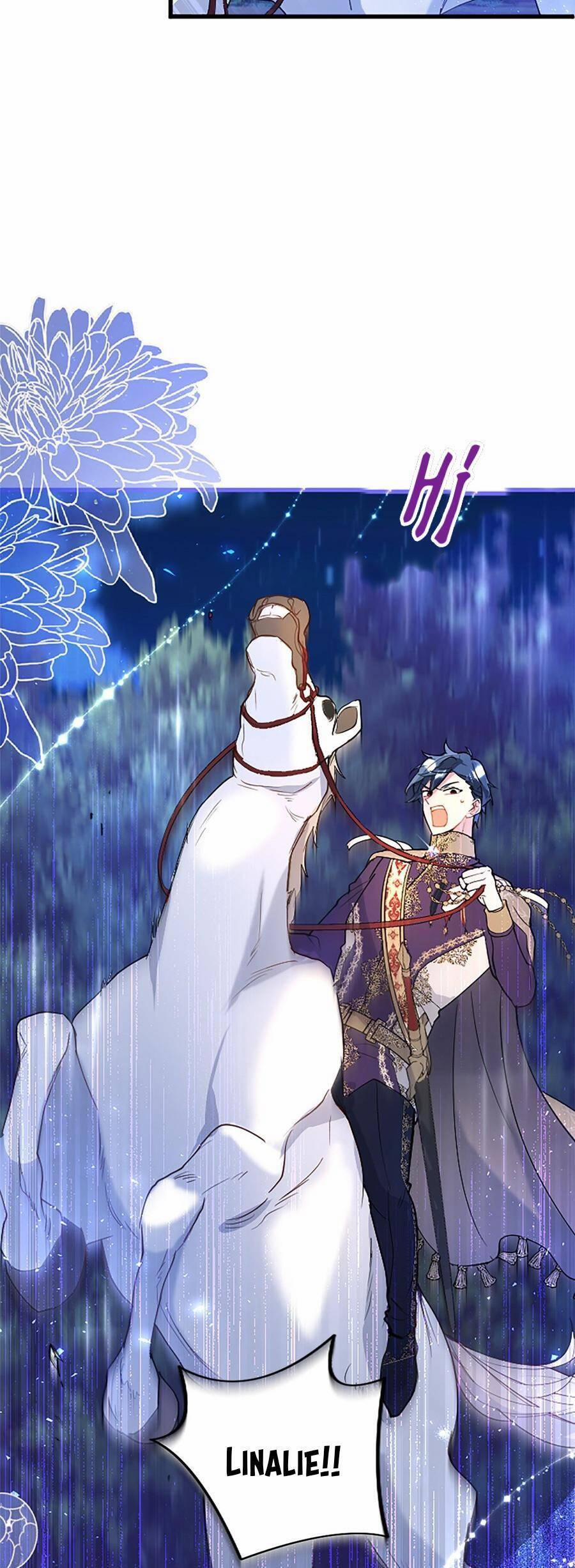 Đại Tiểu Thư Sao Phải Giả Nam 46 trang 42