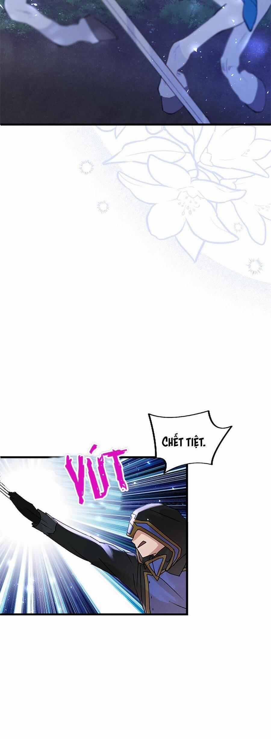 Đại Tiểu Thư Sao Phải Giả Nam 46 trang 46