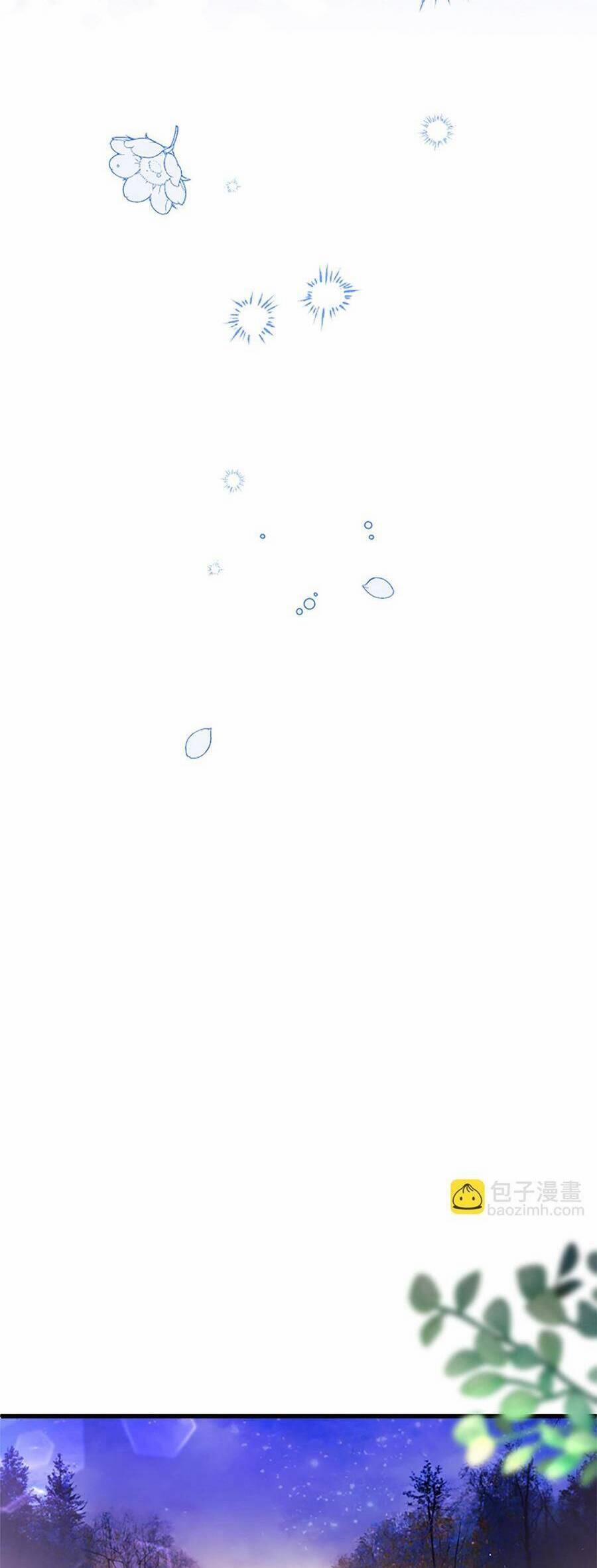 Đại Tiểu Thư Sao Phải Giả Nam 46 trang 49