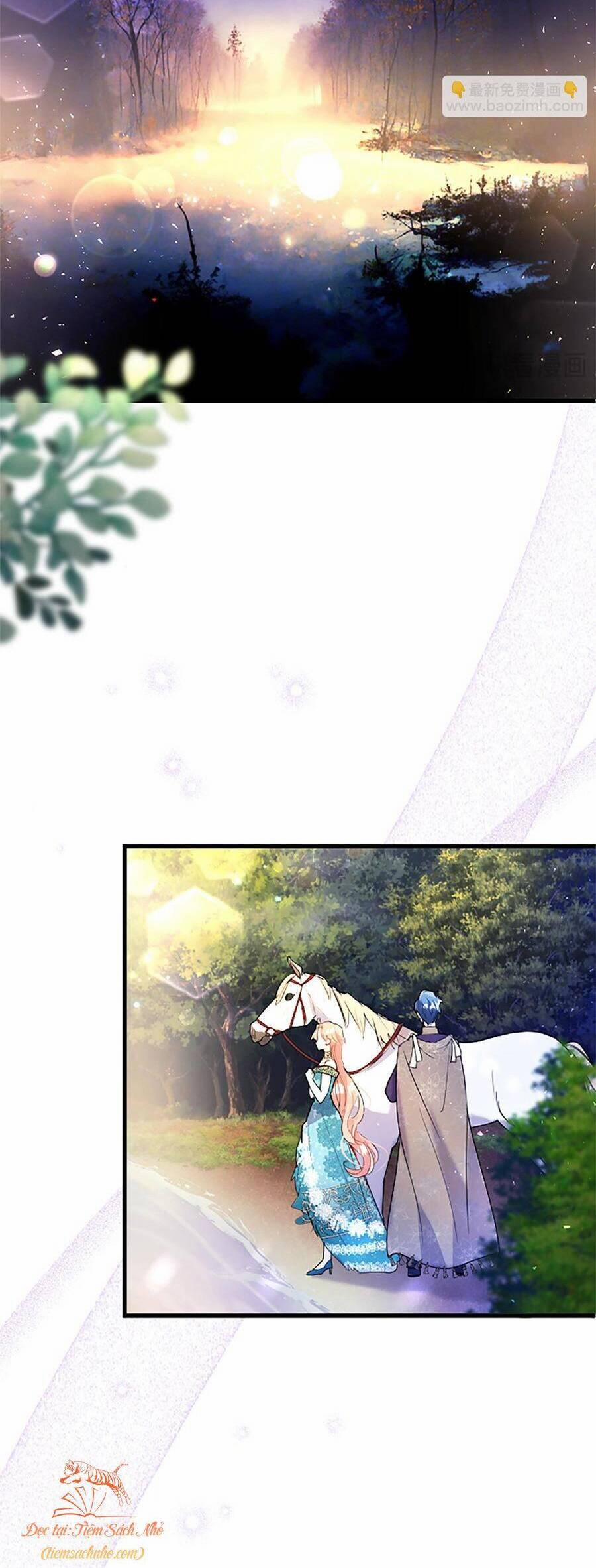 Đại Tiểu Thư Sao Phải Giả Nam 46 trang 50