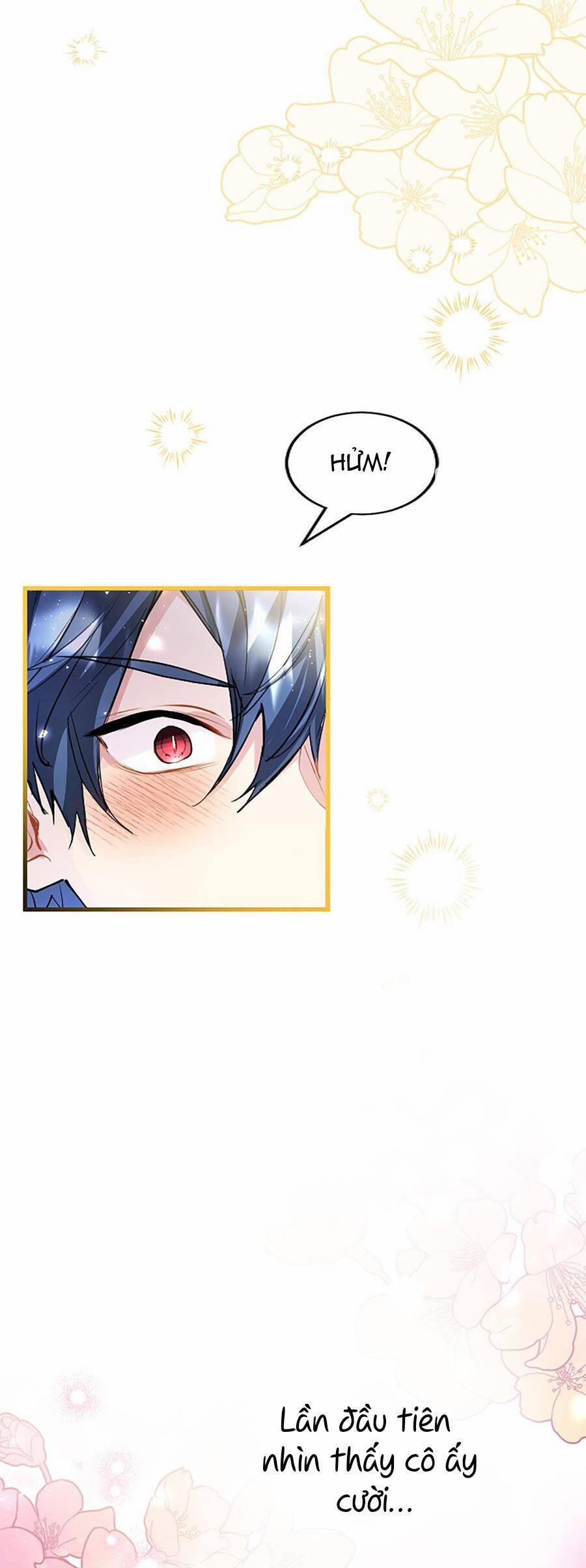 Đại Tiểu Thư Sao Phải Giả Nam 47 trang 24