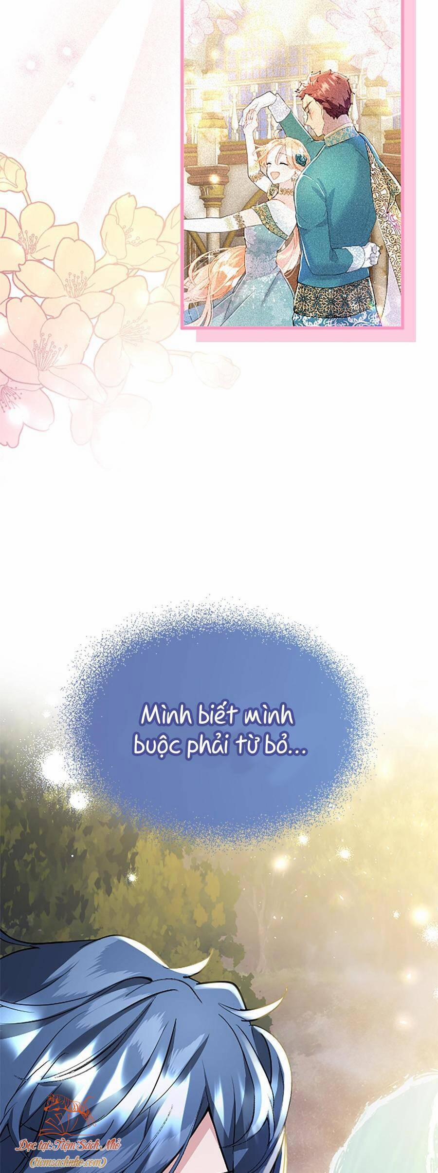 Đại Tiểu Thư Sao Phải Giả Nam 47 trang 26