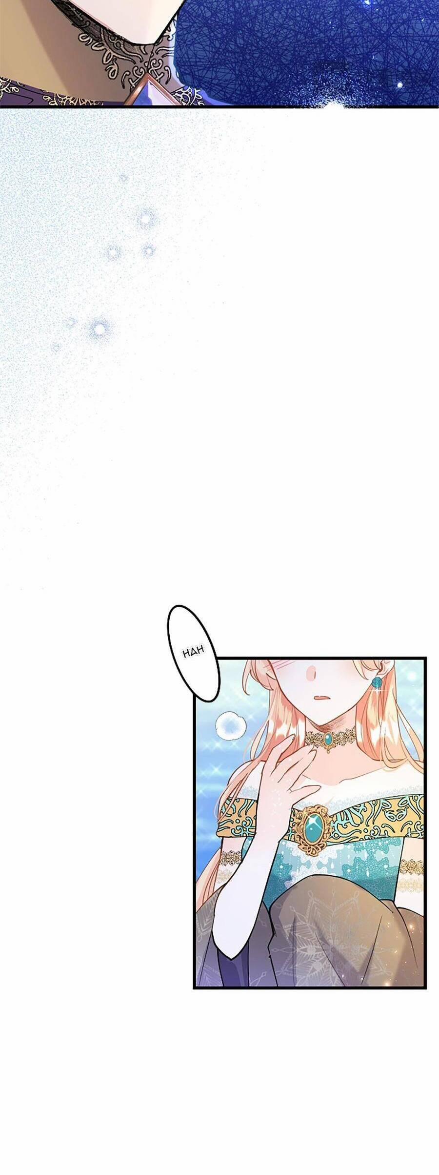 Đại Tiểu Thư Sao Phải Giả Nam 47 trang 31