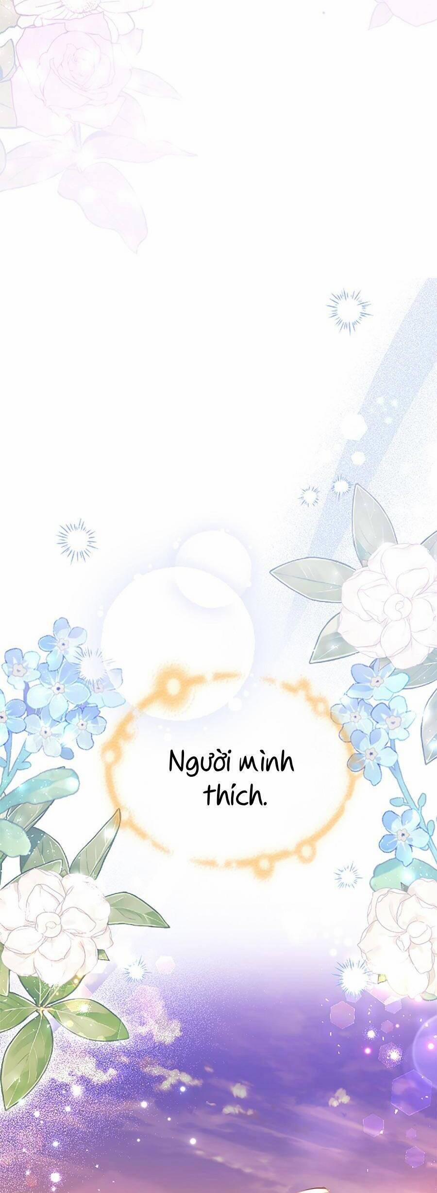 Đại Tiểu Thư Sao Phải Giả Nam 47 trang 4