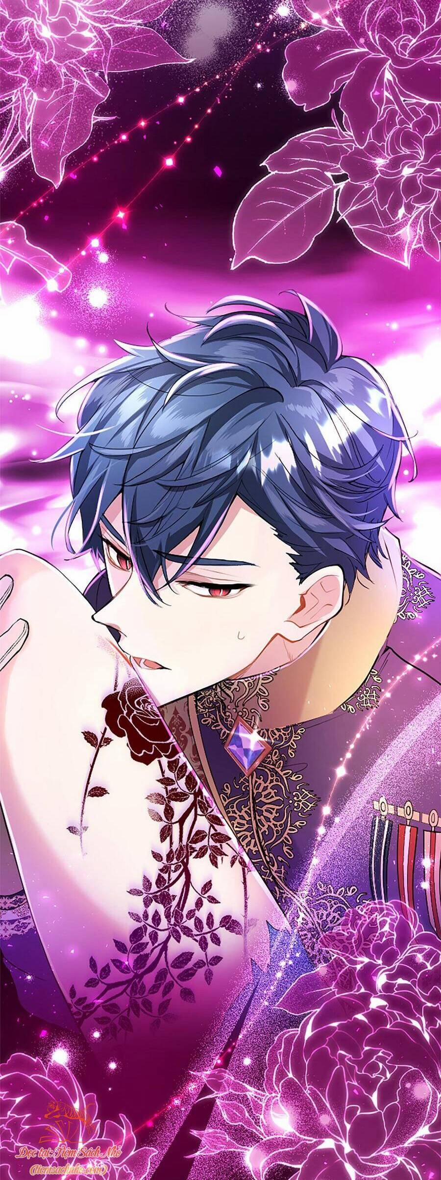 Đại Tiểu Thư Sao Phải Giả Nam 47 trang 47