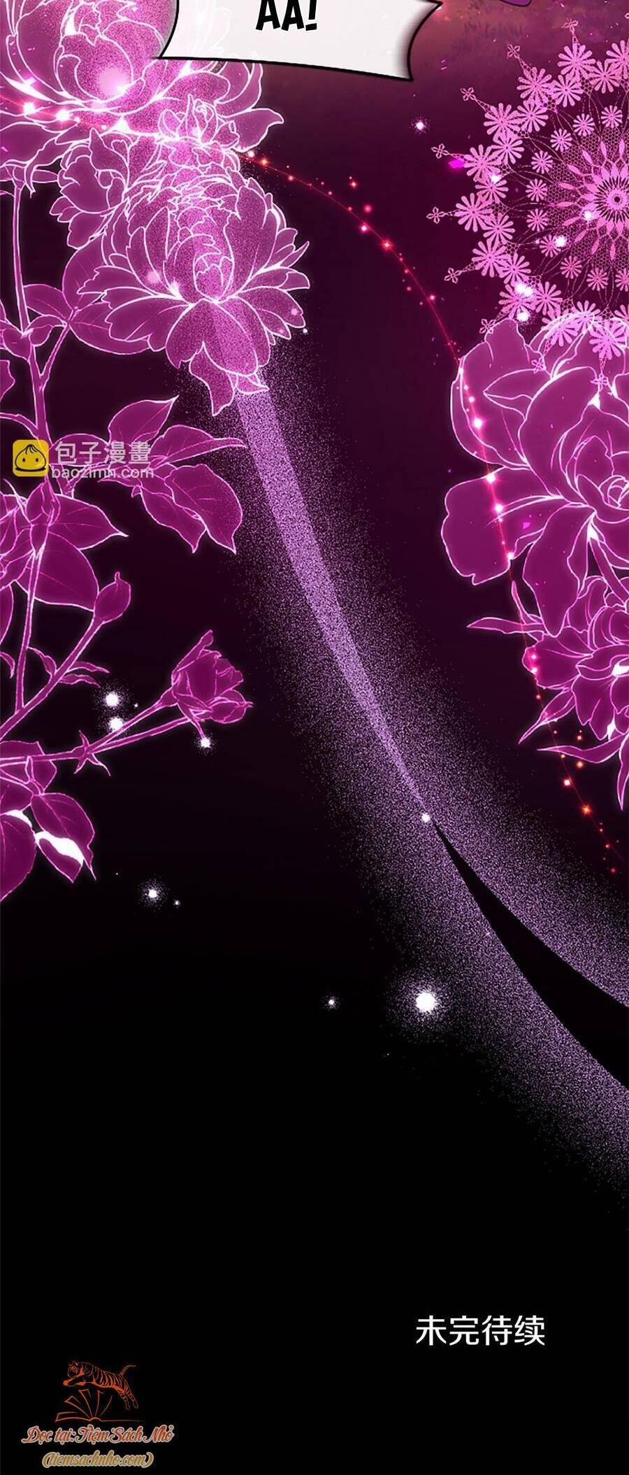 Đại Tiểu Thư Sao Phải Giả Nam 47 trang 49