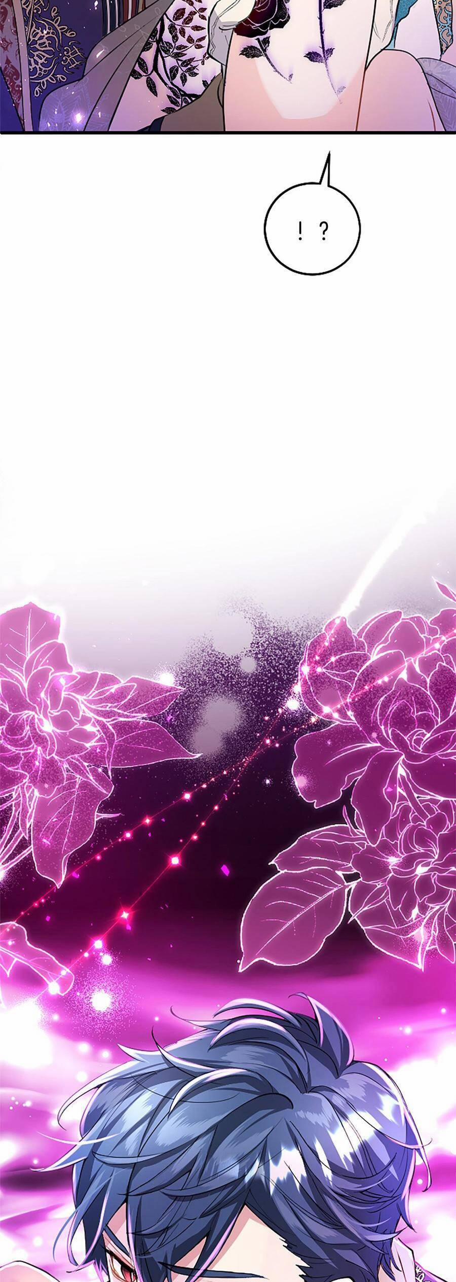 Đại Tiểu Thư Sao Phải Giả Nam 48 trang 3