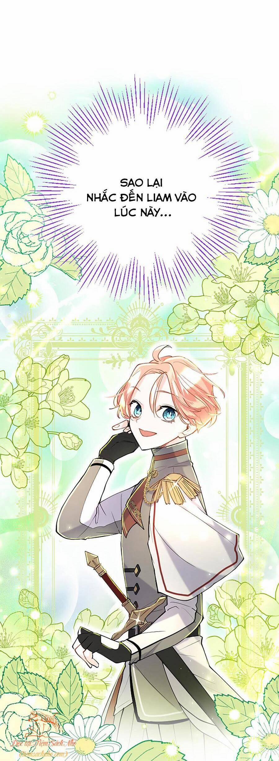 Đại Tiểu Thư Sao Phải Giả Nam 48 trang 47