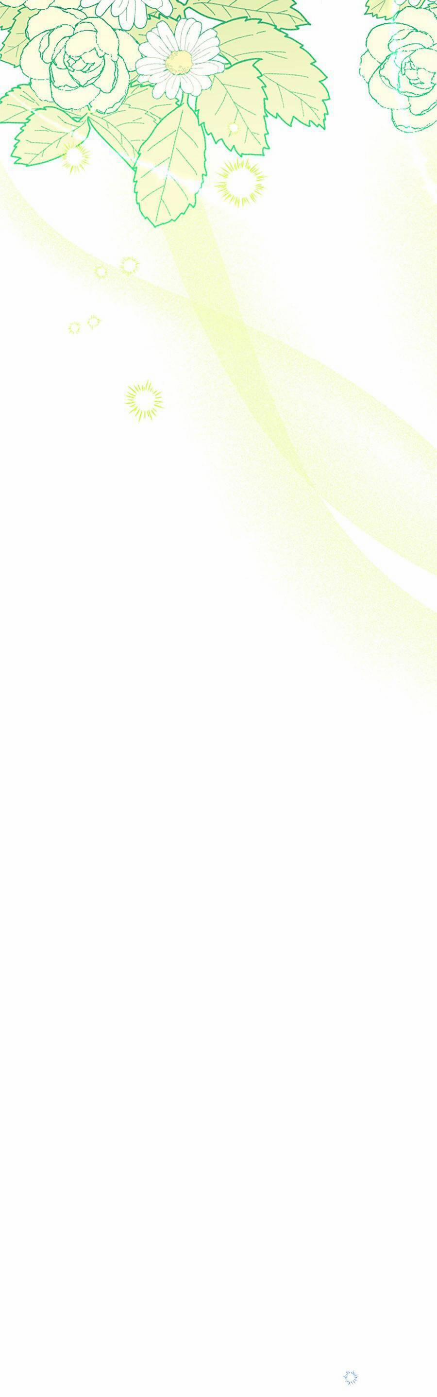 Đại Tiểu Thư Sao Phải Giả Nam 48 trang 48