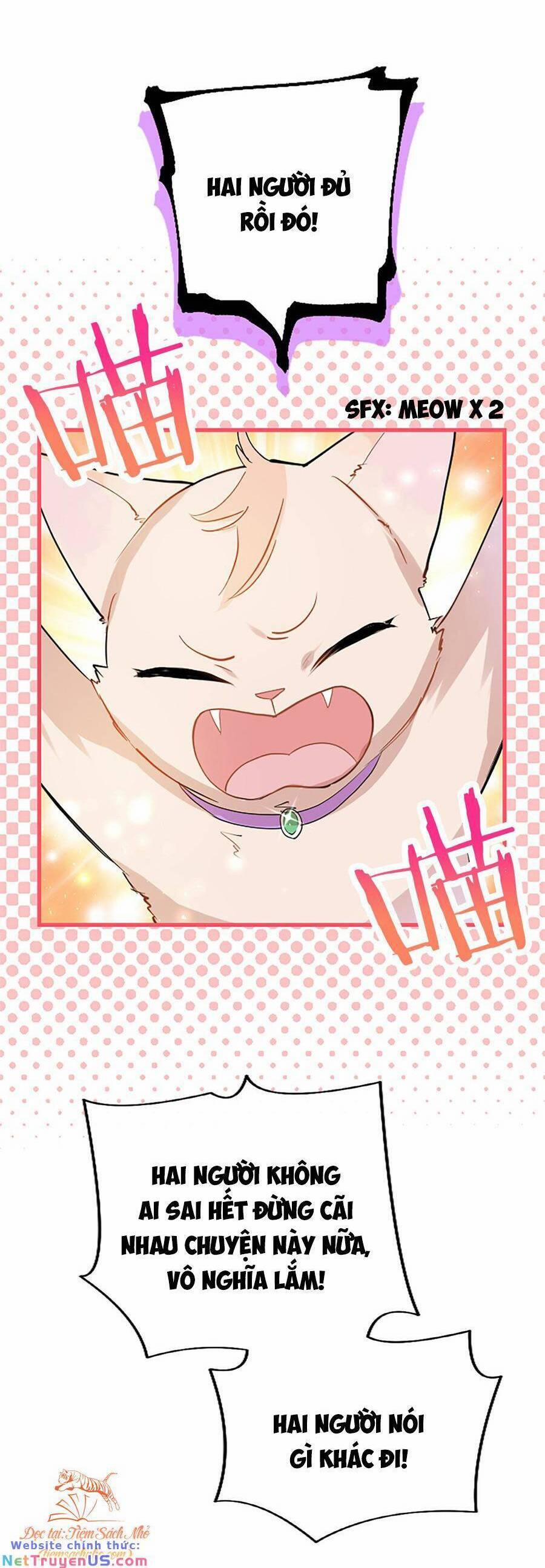 Đại Tiểu Thư Sao Phải Giả Nam 49 trang 17
