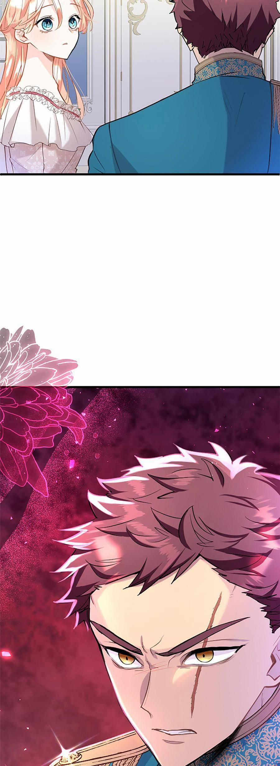 Đại Tiểu Thư Sao Phải Giả Nam 49 trang 24