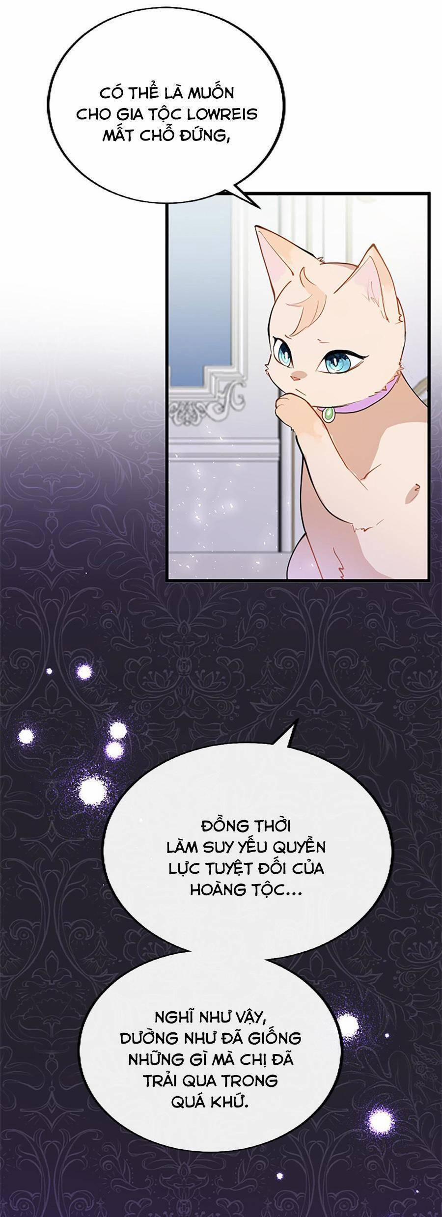 Đại Tiểu Thư Sao Phải Giả Nam 49 trang 39