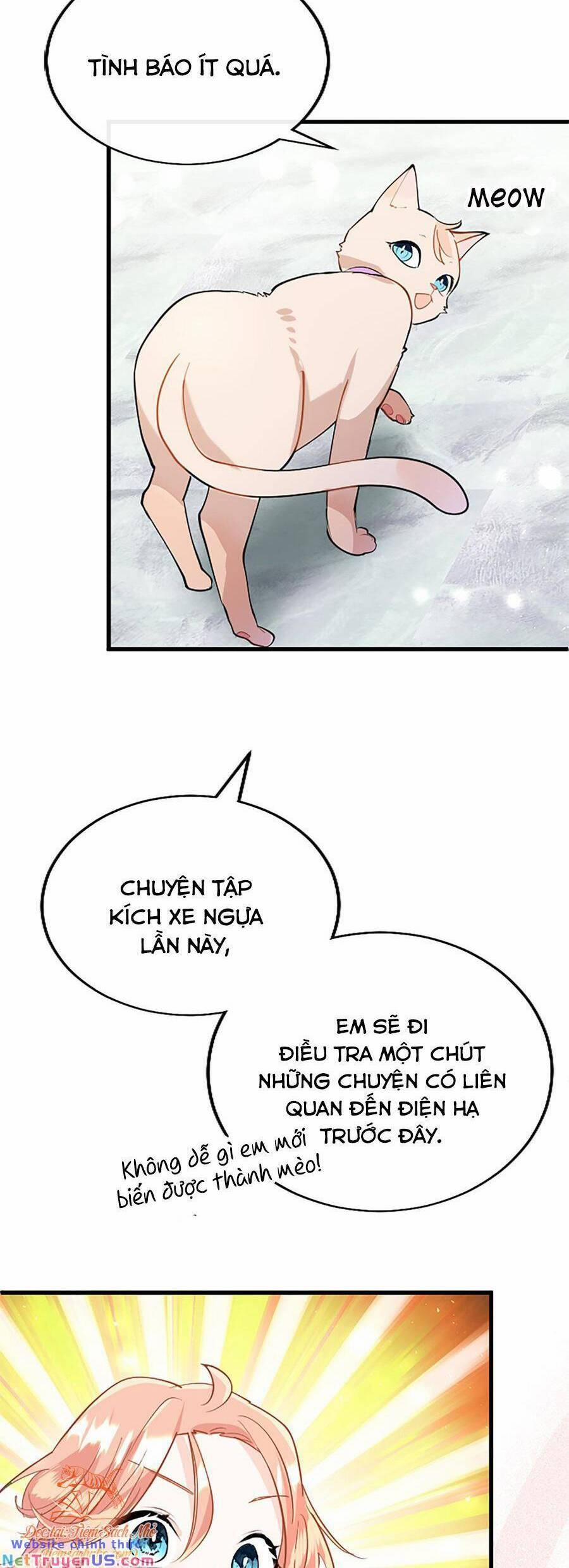 Đại Tiểu Thư Sao Phải Giả Nam 49 trang 44