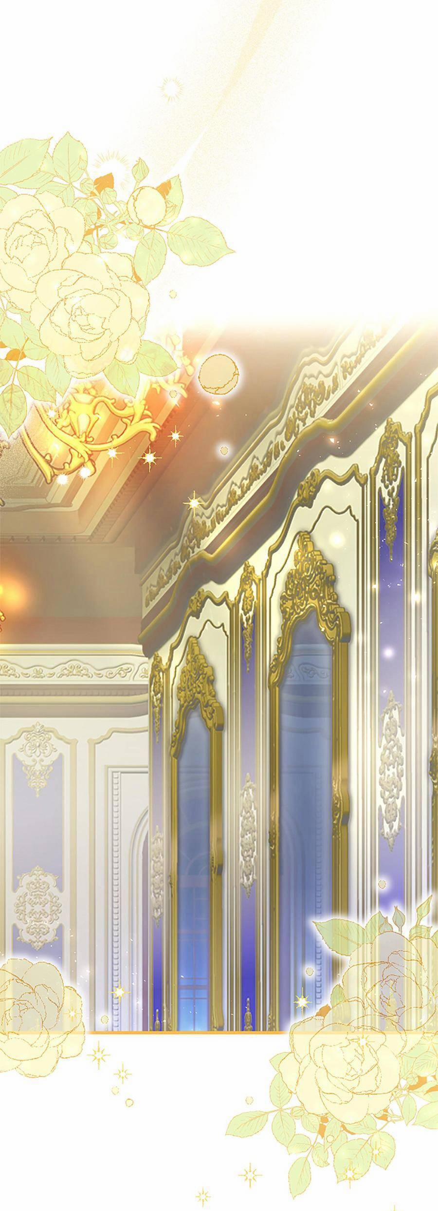 Đại Tiểu Thư Sao Phải Giả Nam 49 trang 48