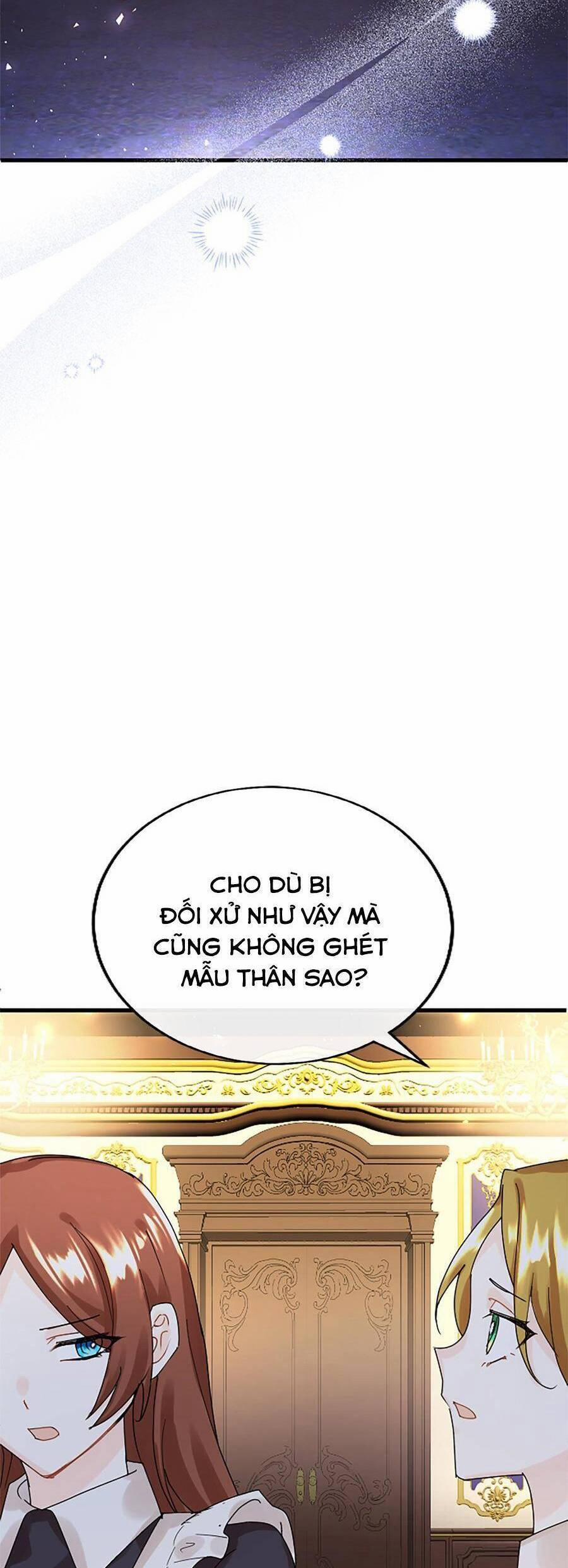 Đại Tiểu Thư Sao Phải Giả Nam 49 trang 55