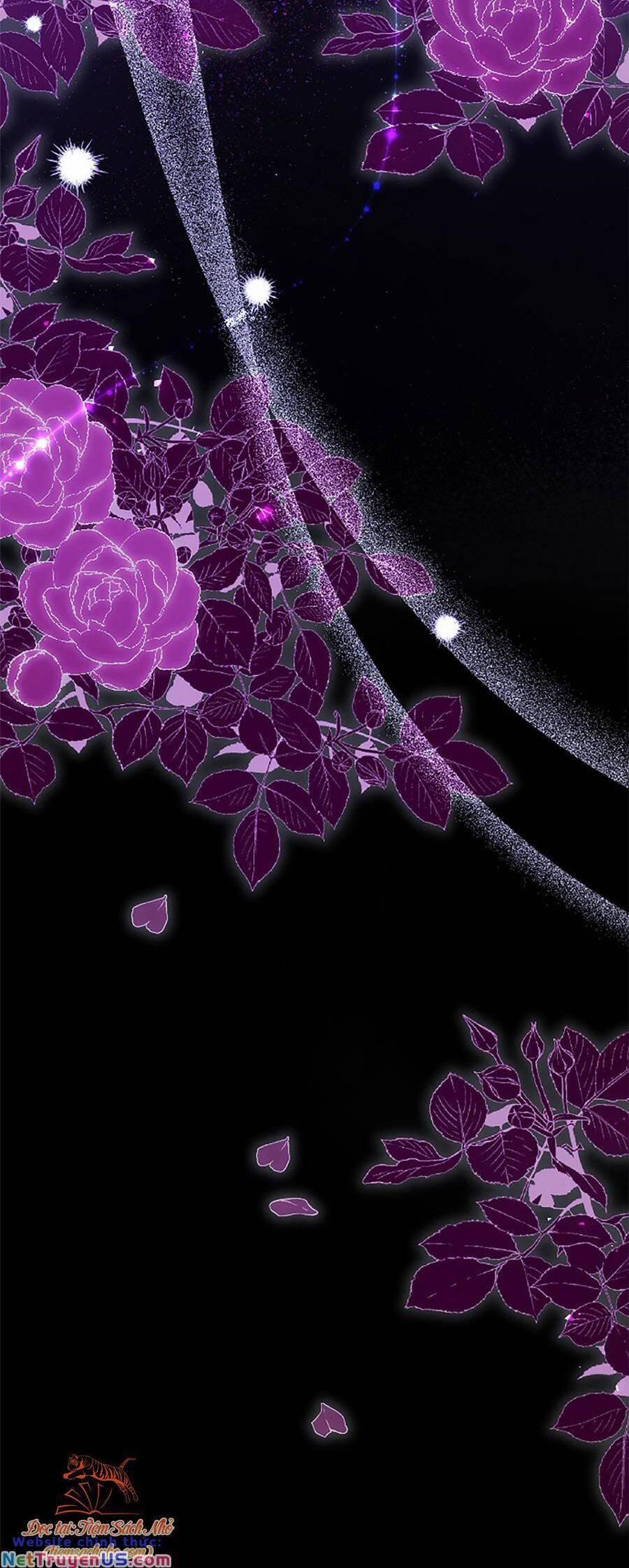 Đại Tiểu Thư Sao Phải Giả Nam 49 trang 63