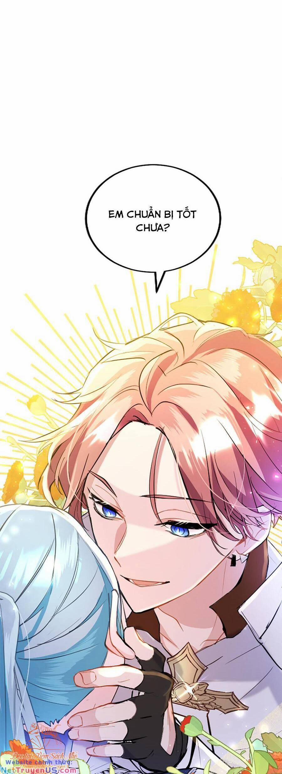 Đại Tiểu Thư Sao Phải Giả Nam 63 trang 14