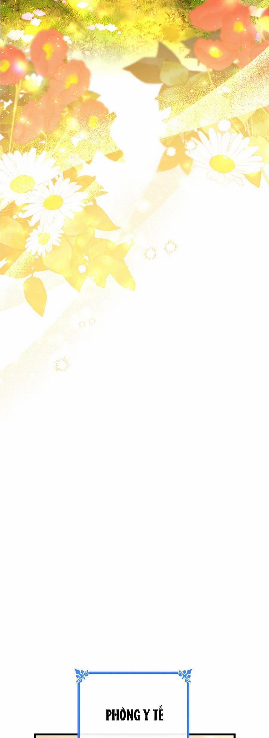 Đại Tiểu Thư Sao Phải Giả Nam 63 trang 18