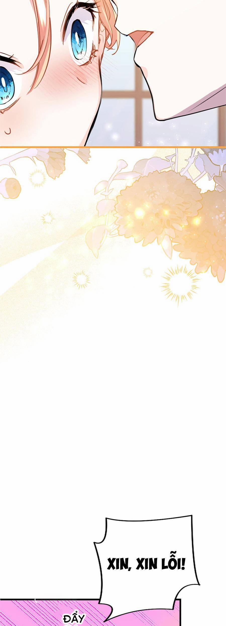 Đại Tiểu Thư Sao Phải Giả Nam 63 trang 24