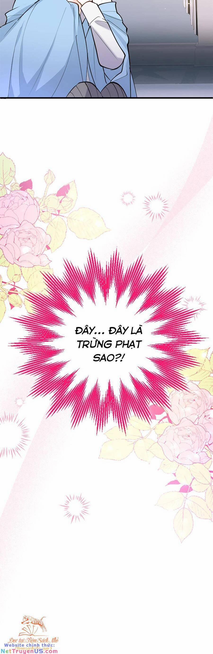 Đại Tiểu Thư Sao Phải Giả Nam 63 trang 37