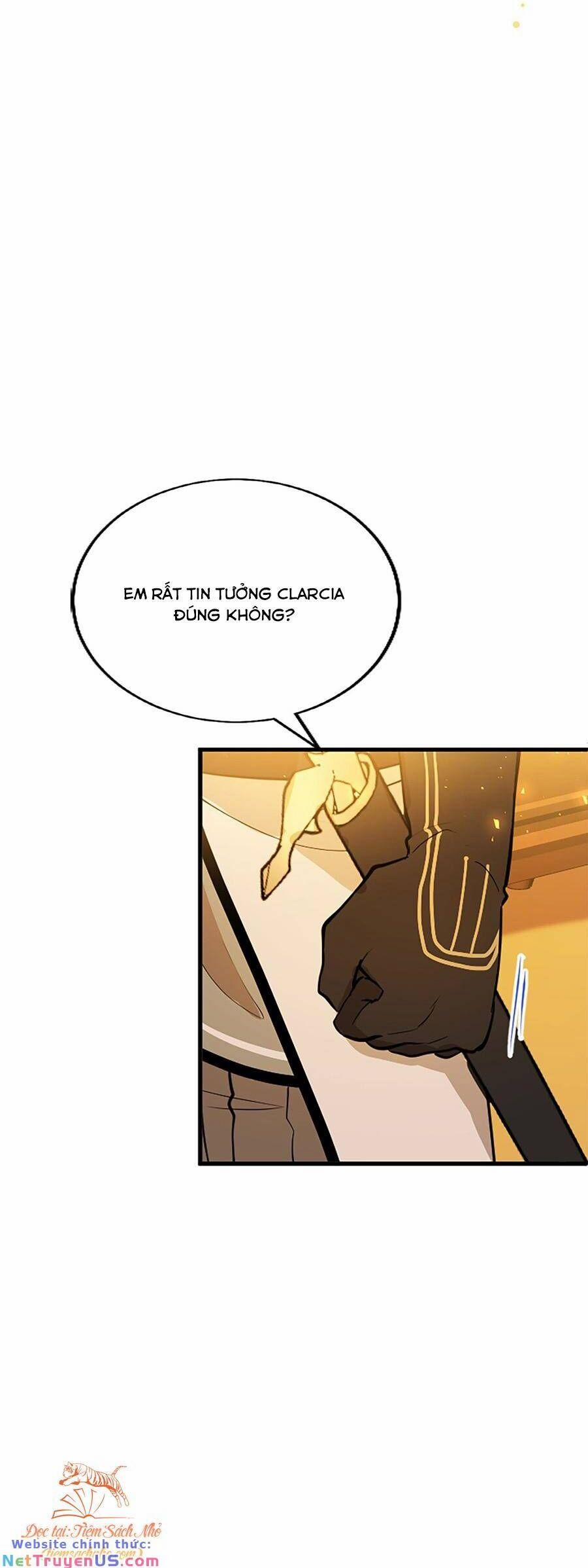 Đại Tiểu Thư Sao Phải Giả Nam 66 trang 32