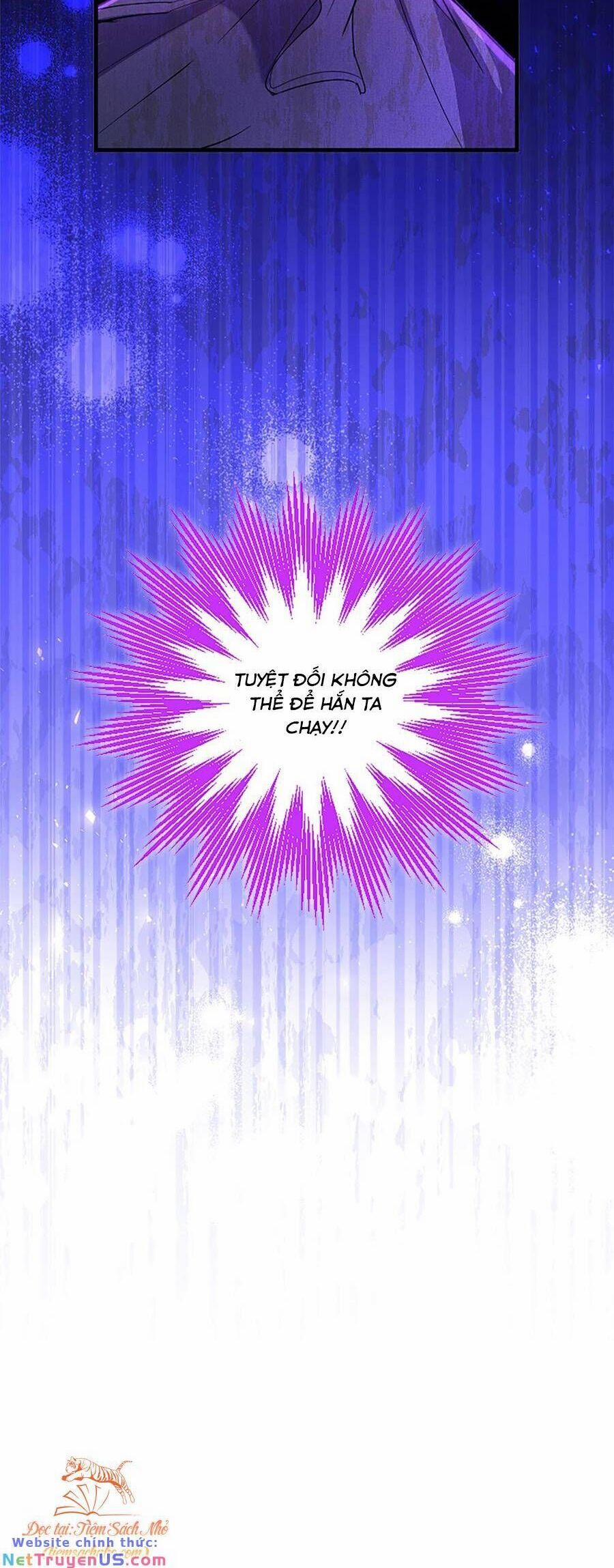 Đại Tiểu Thư Sao Phải Giả Nam 66 trang 8