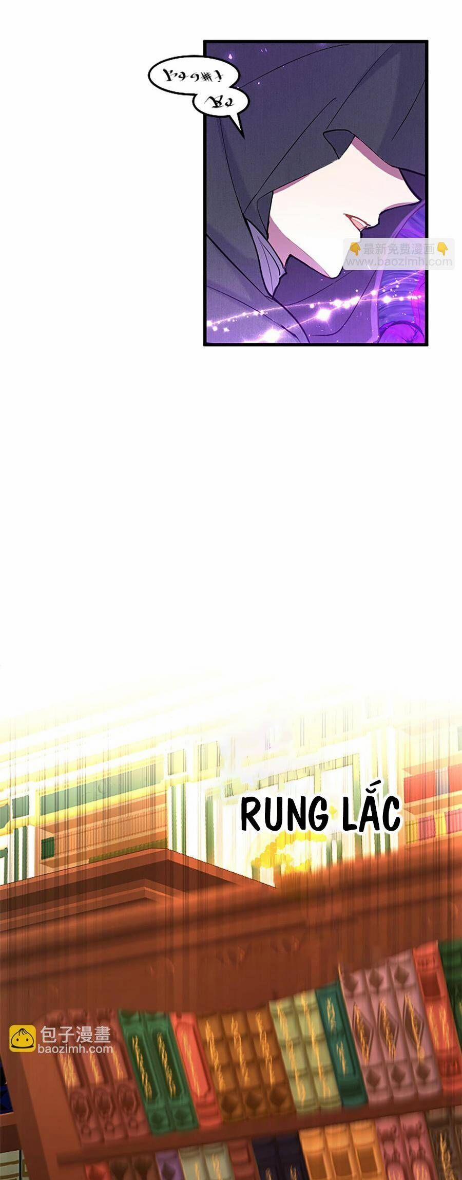 Đại Tiểu Thư Sao Phải Giả Nam 66 trang 9