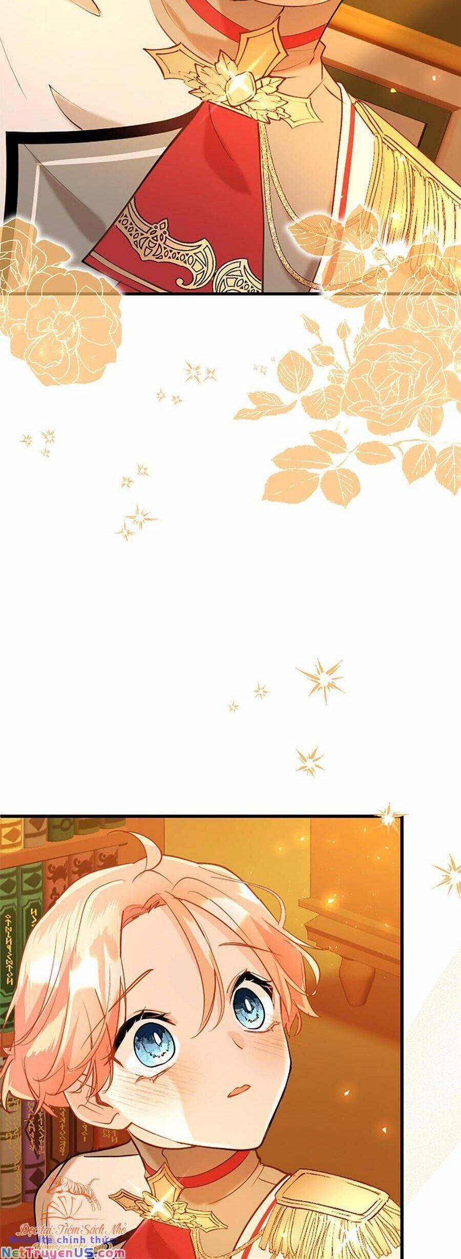 Đại Tiểu Thư Sao Phải Giả Nam 68 trang 11