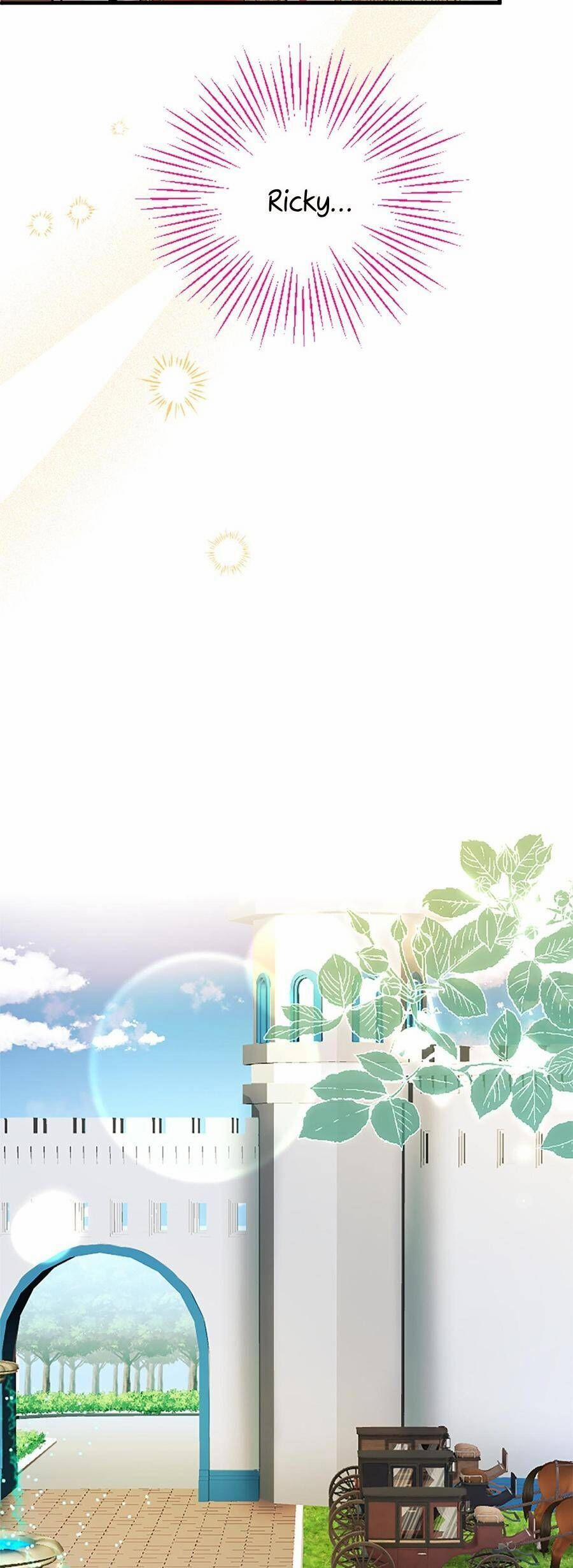 Đại Tiểu Thư Sao Phải Giả Nam 68 trang 12