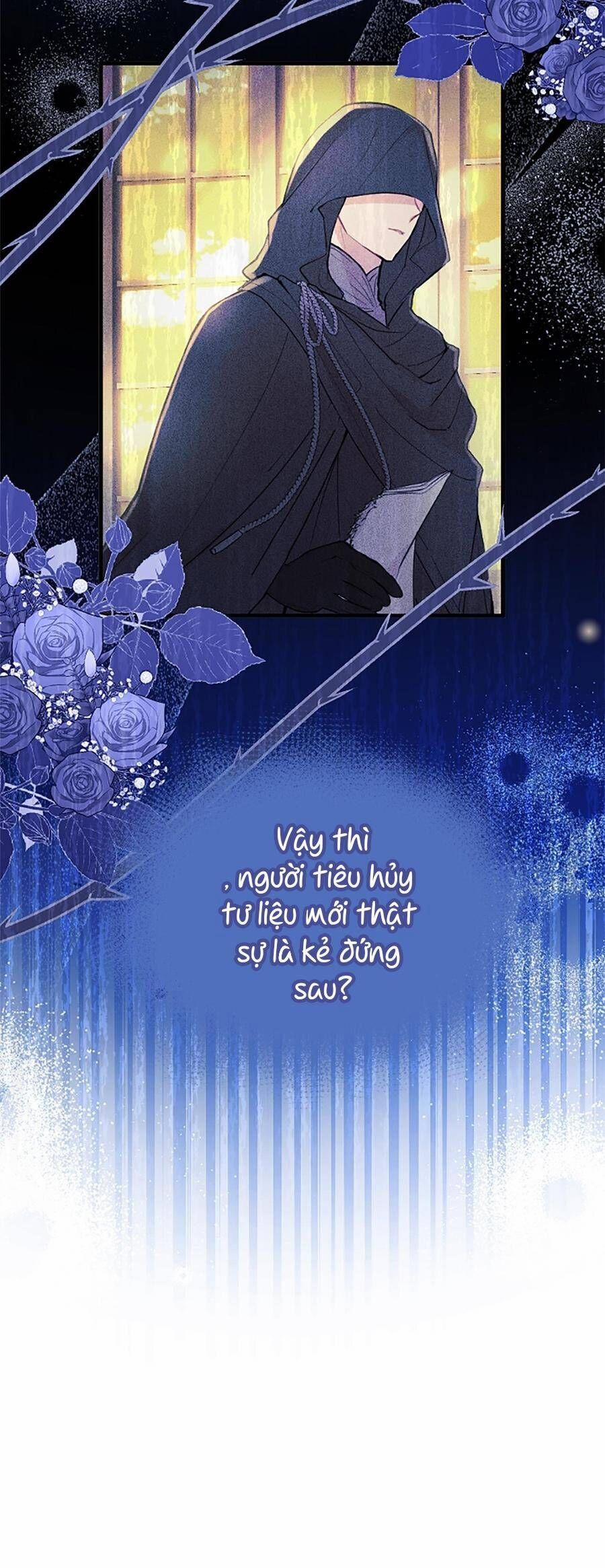 Đại Tiểu Thư Sao Phải Giả Nam 68 trang 15