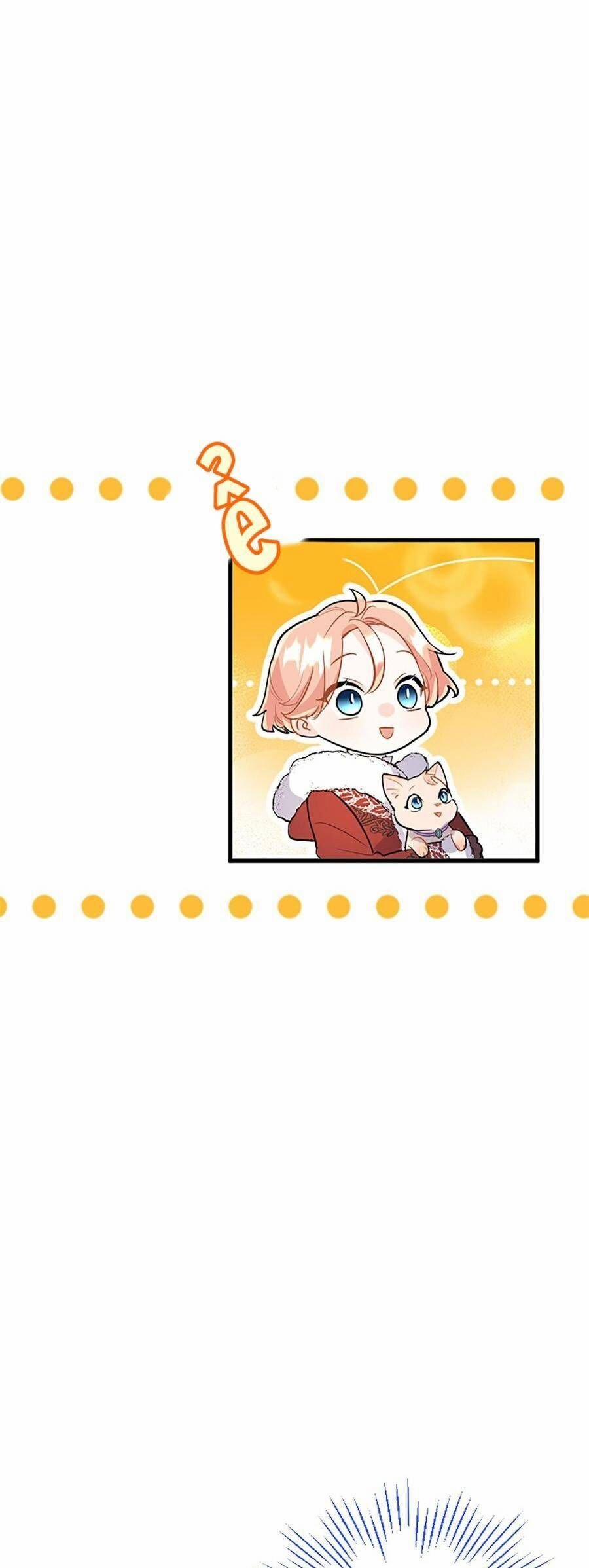 Đại Tiểu Thư Sao Phải Giả Nam 68 trang 21