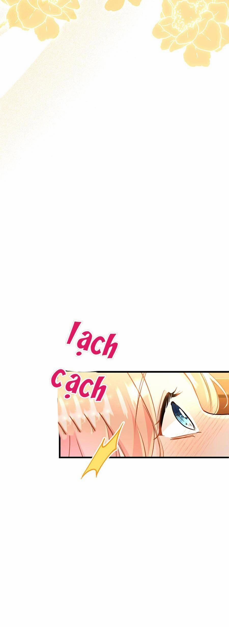 Đại Tiểu Thư Sao Phải Giả Nam 68 trang 3