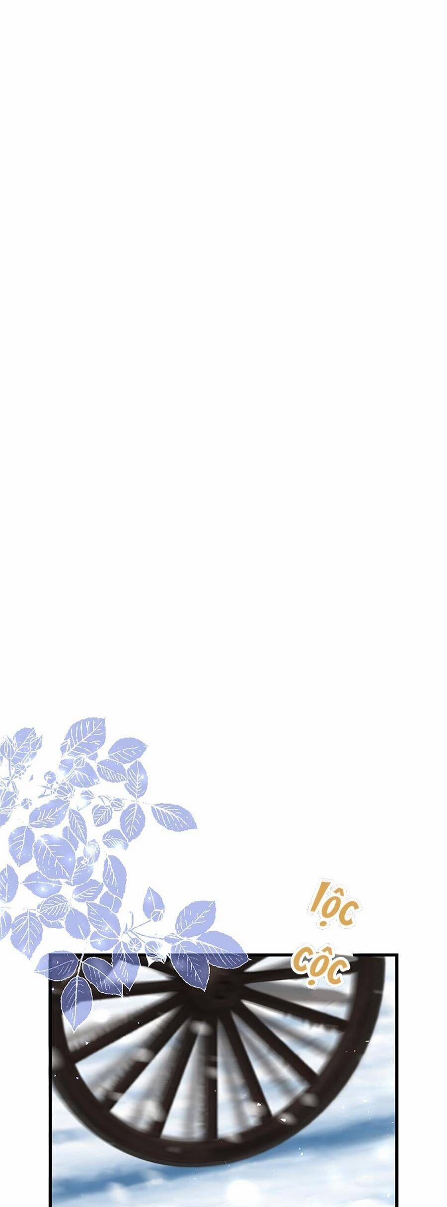 Đại Tiểu Thư Sao Phải Giả Nam 68 trang 39