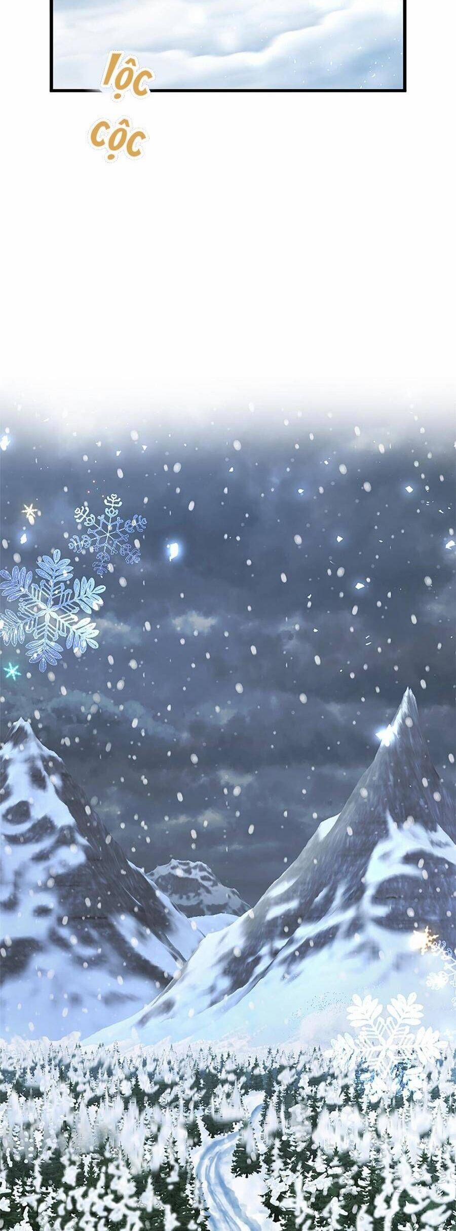 Đại Tiểu Thư Sao Phải Giả Nam 68 trang 40