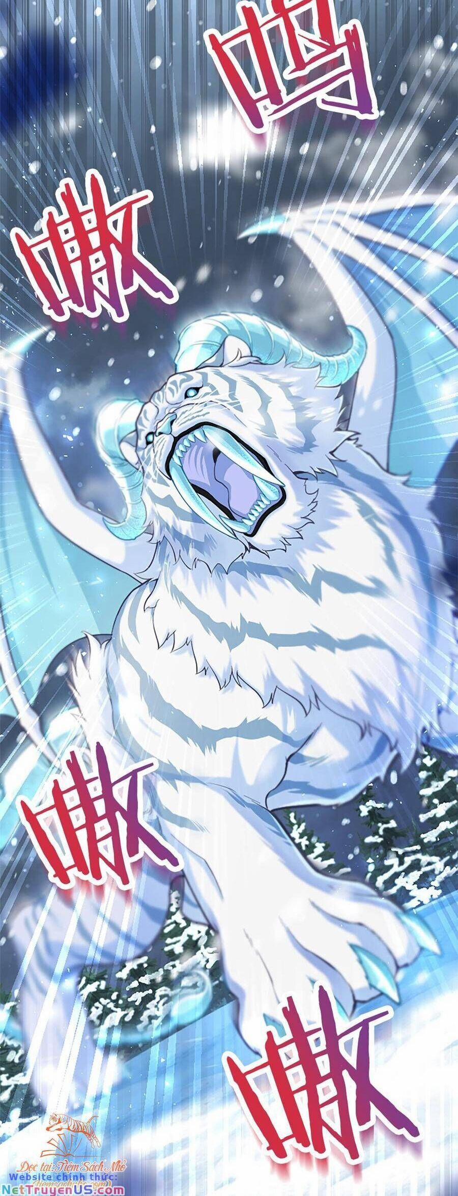 Đại Tiểu Thư Sao Phải Giả Nam 68 trang 53