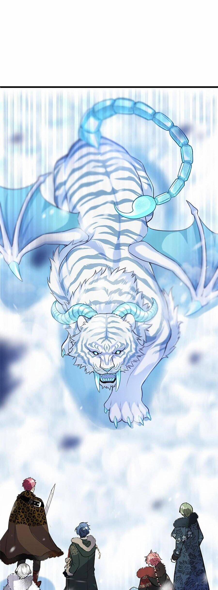 Đại Tiểu Thư Sao Phải Giả Nam 68 trang 55