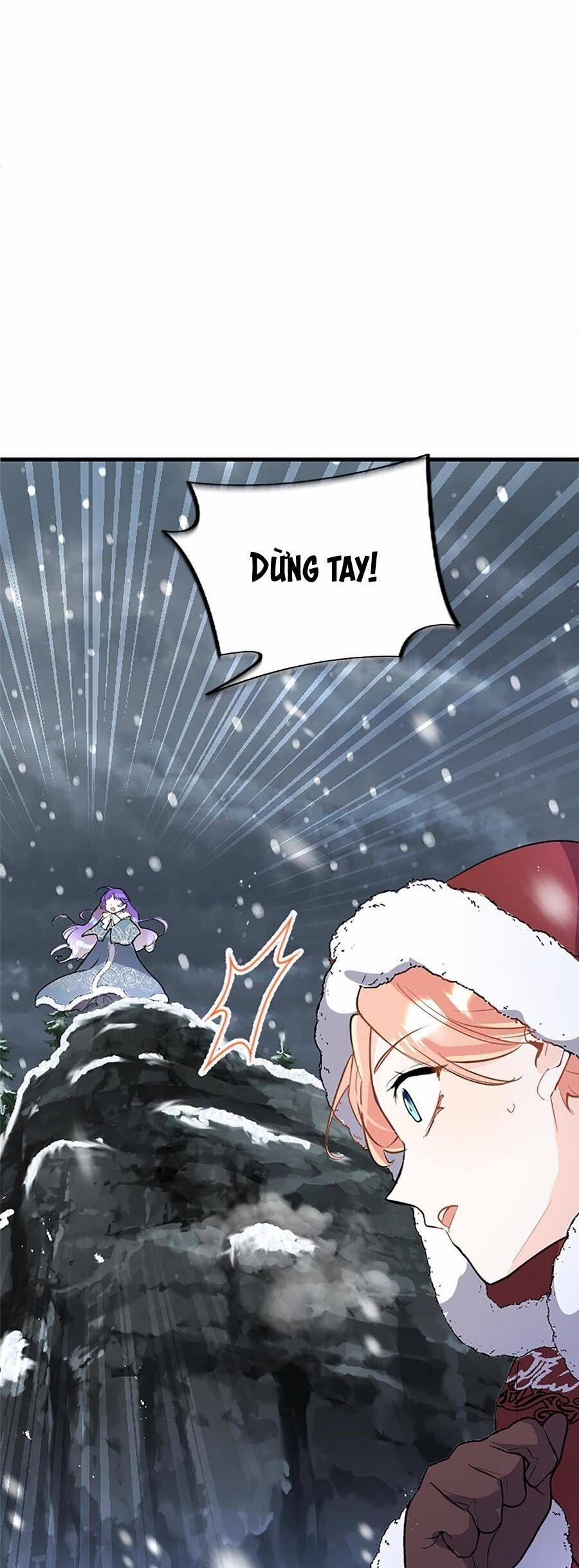 Đại Tiểu Thư Sao Phải Giả Nam 68 trang 57