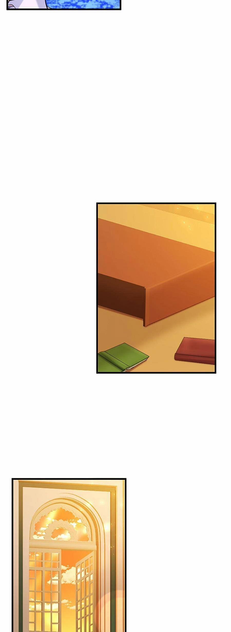 Đại Tiểu Thư Sao Phải Giả Nam 68 trang 6