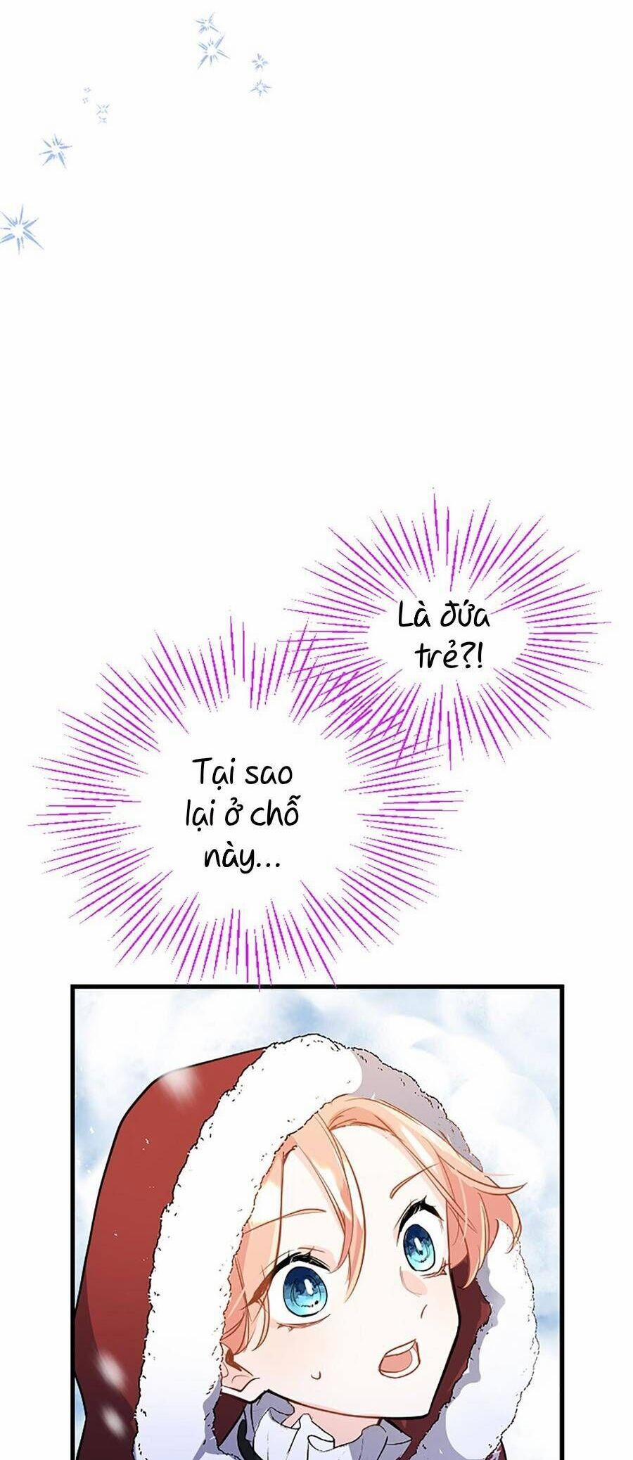 Đại Tiểu Thư Sao Phải Giả Nam 68 trang 61