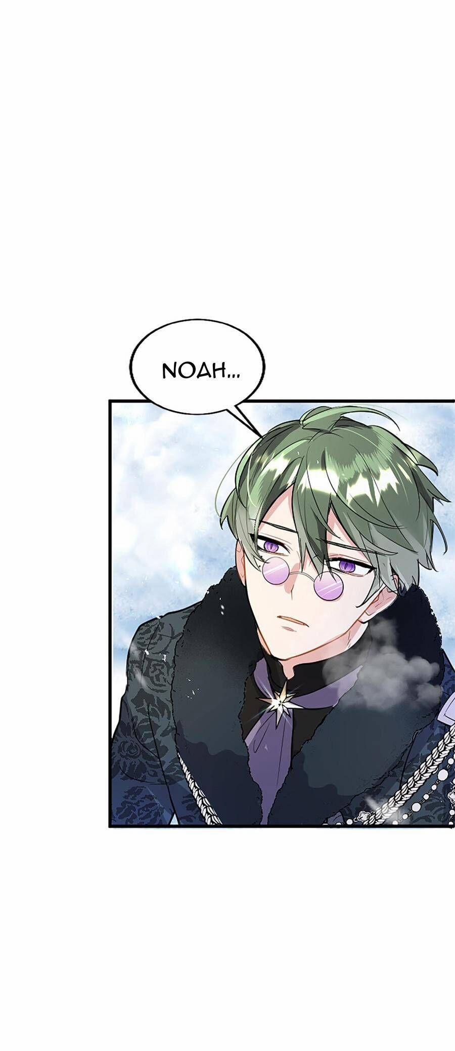 Đại Tiểu Thư Sao Phải Giả Nam 68 trang 63