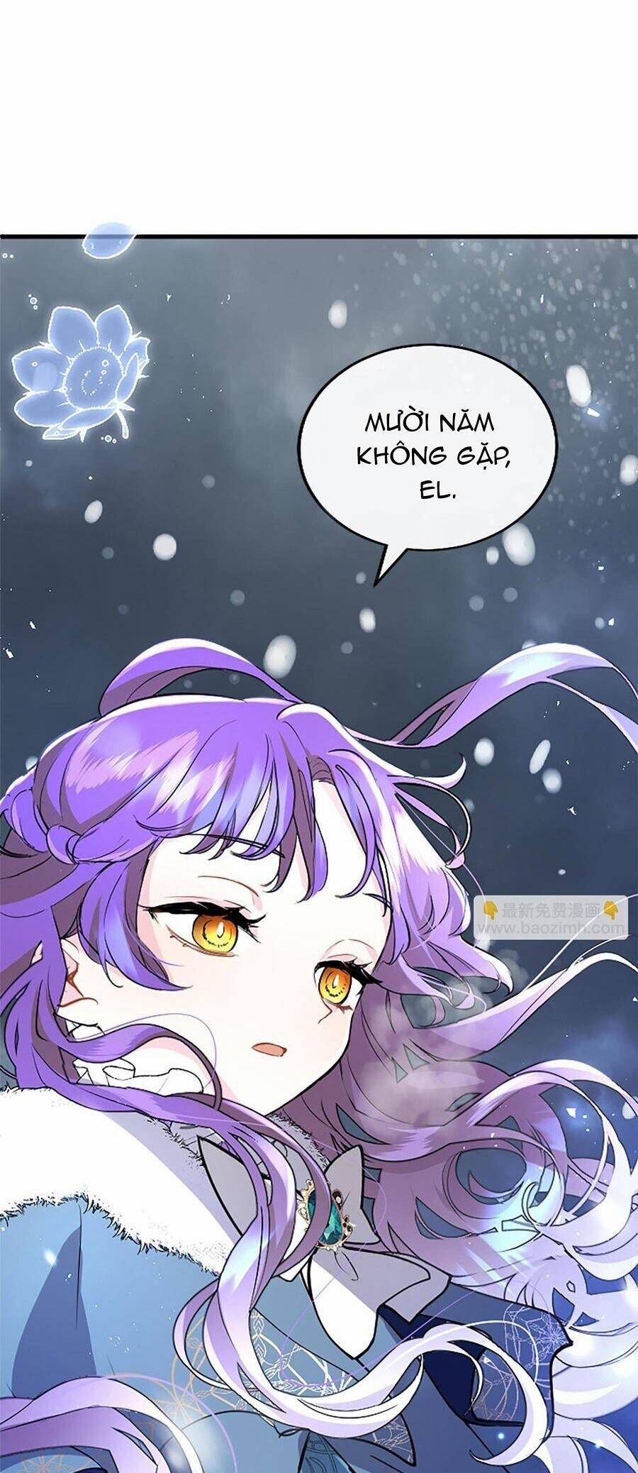 Đại Tiểu Thư Sao Phải Giả Nam 68 trang 64