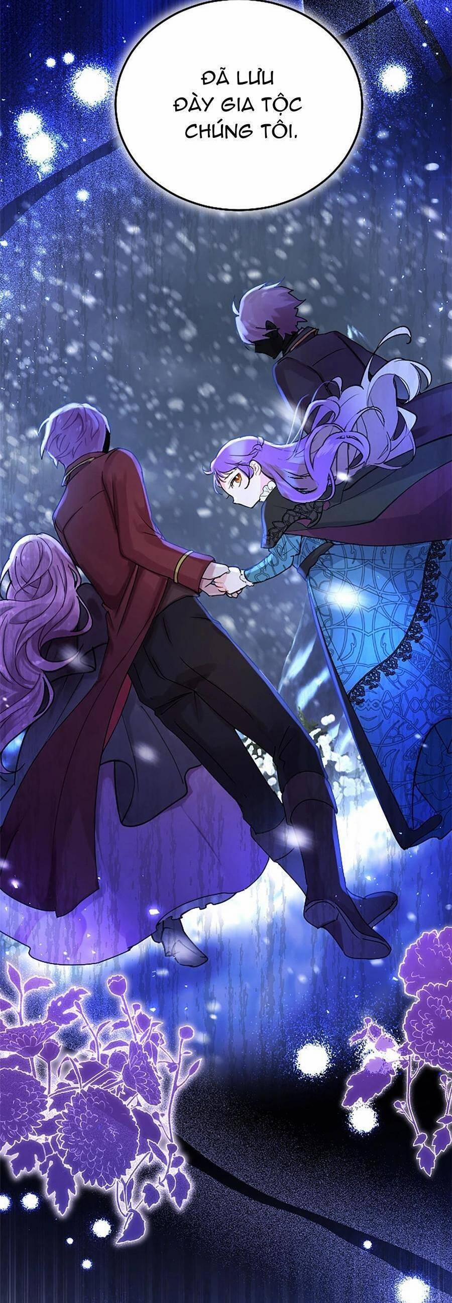 Đại Tiểu Thư Sao Phải Giả Nam 69 trang 20