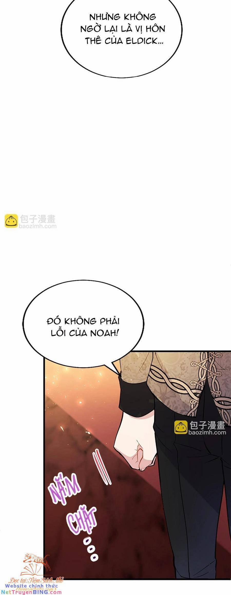 Đại Tiểu Thư Sao Phải Giả Nam 69 trang 24