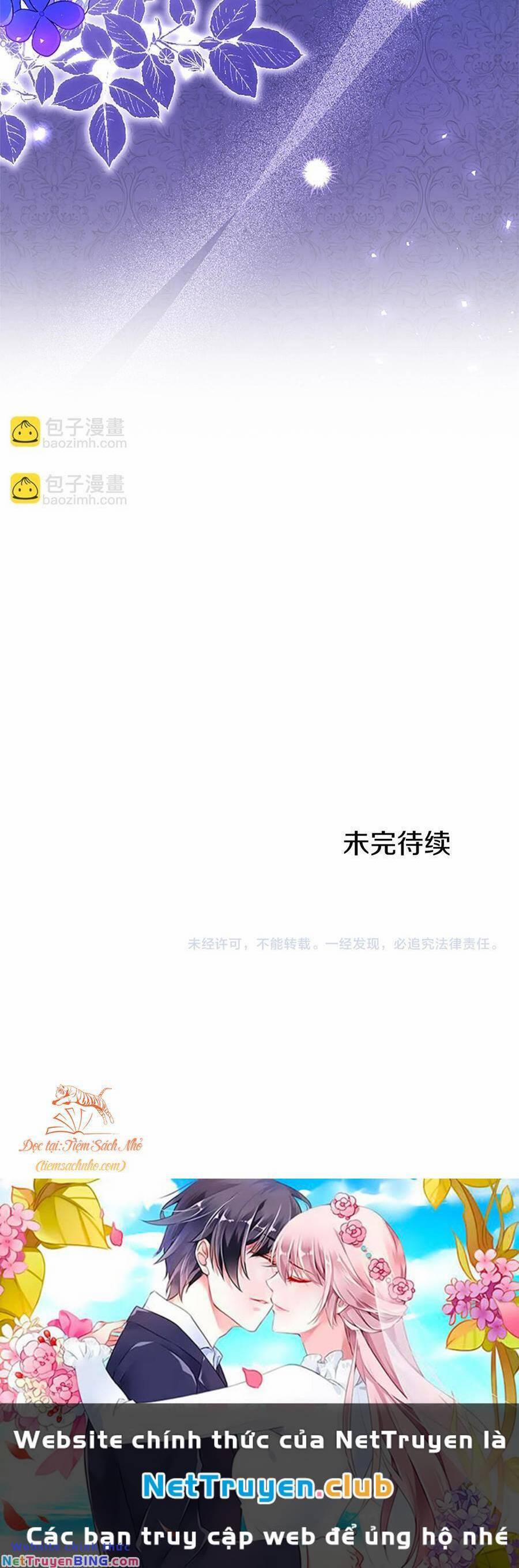 Đại Tiểu Thư Sao Phải Giả Nam 69 trang 32