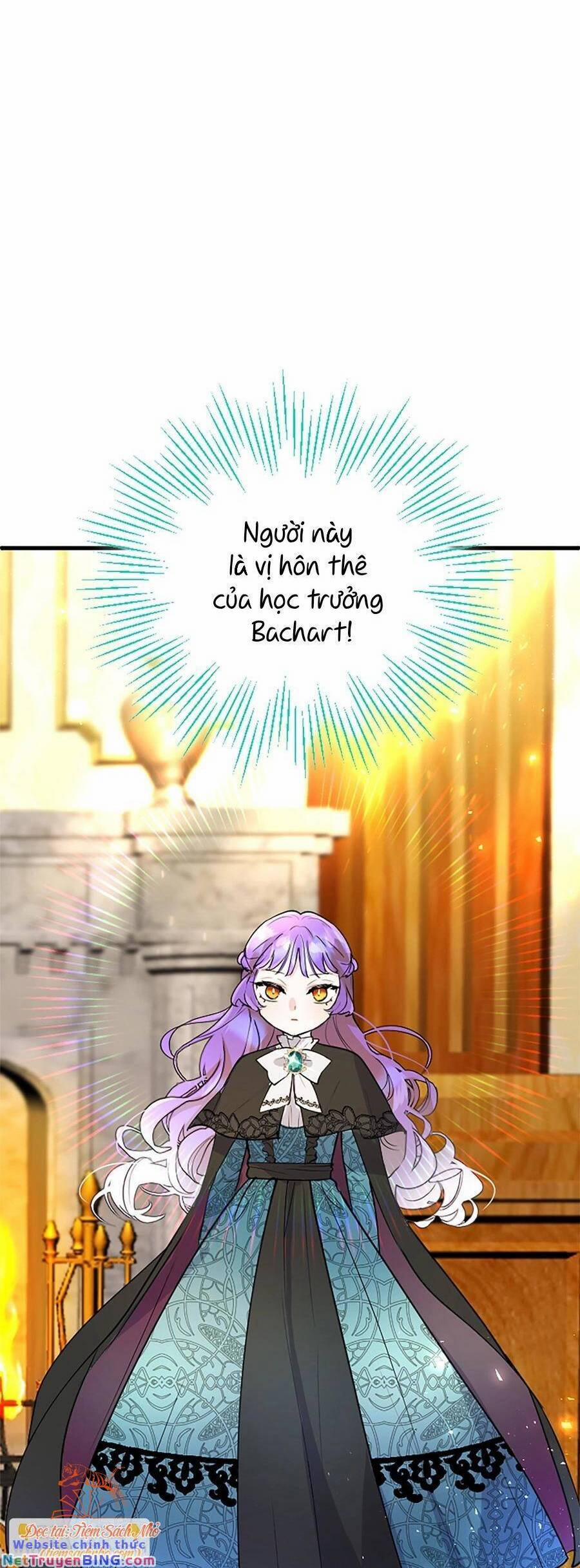 Đại Tiểu Thư Sao Phải Giả Nam 69 trang 9