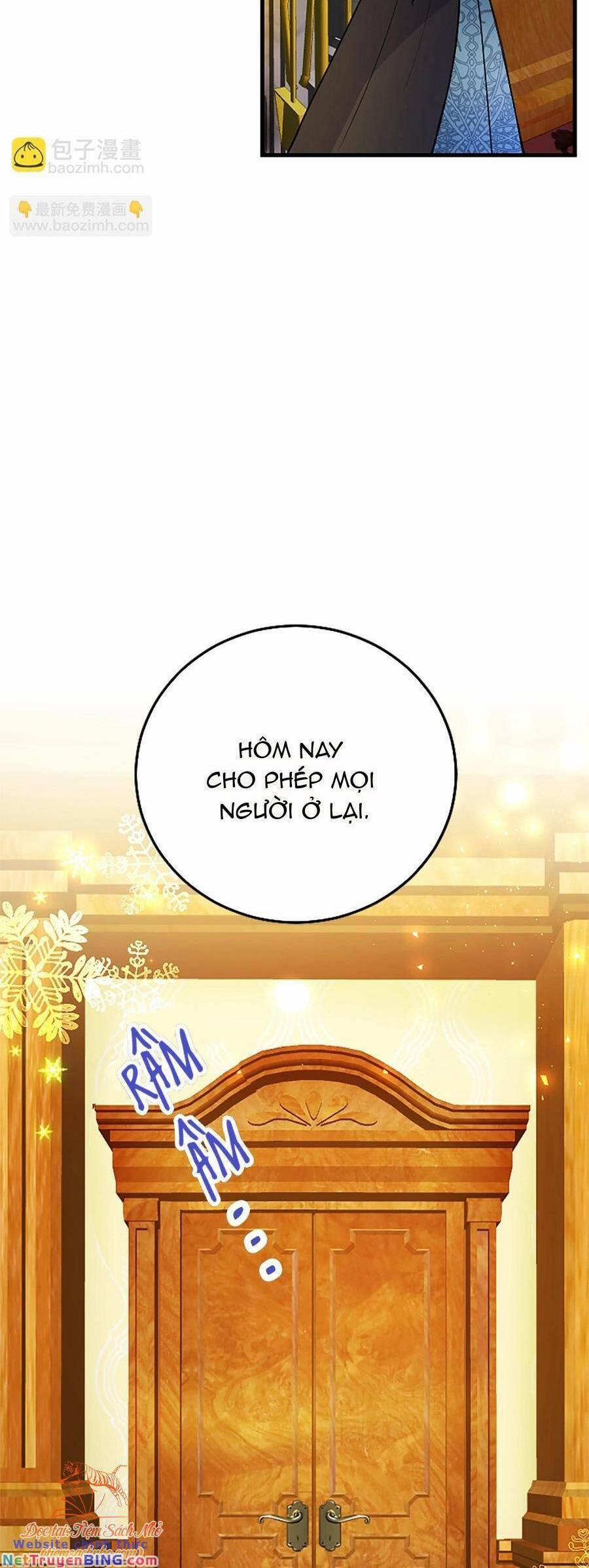 Đại Tiểu Thư Sao Phải Giả Nam 70 trang 27